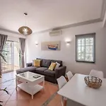 Cozy Townhouse Rafaella Near Sao Rafael アルブフェイラ