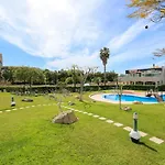 Cozy Townhouse Rafaella Near Sao Rafael Сasa de vacaciones Albufeira