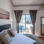 Cozy Townhouse Rafaella Near Sao Rafael Сasa de vacaciones