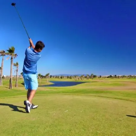 Σπίτι διακοπών Cozy Townhouse Rafaella Near Sao Rafael Αλμπουφέιρα