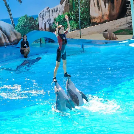 Cozy Townhouse Rafaella Near Sao Rafael Σπίτι διακοπών *