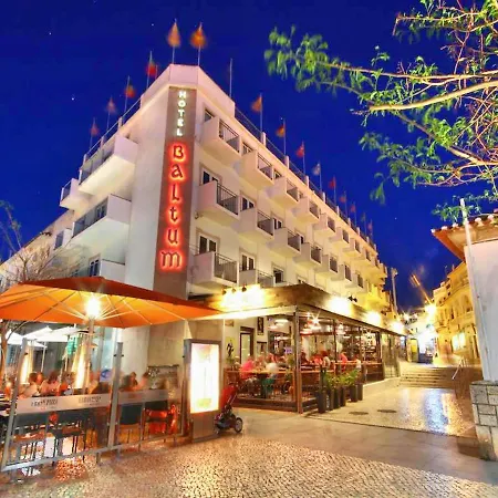 Σπίτι διακοπών Cozy Townhouse Rafaella Near Sao Rafael Αλμπουφέιρα