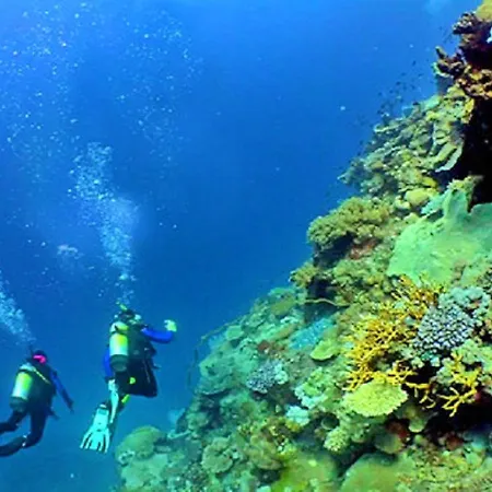 Σπίτι διακοπών Cozy Townhouse Rafaella Near Sao Rafael *