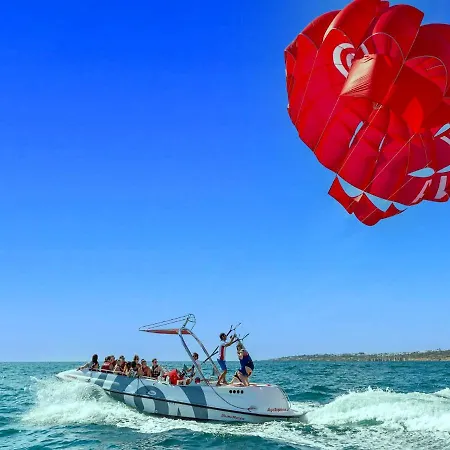 Cozy Townhouse Rafaella Near Sao Rafael Σπίτι διακοπών Αλμπουφέιρα