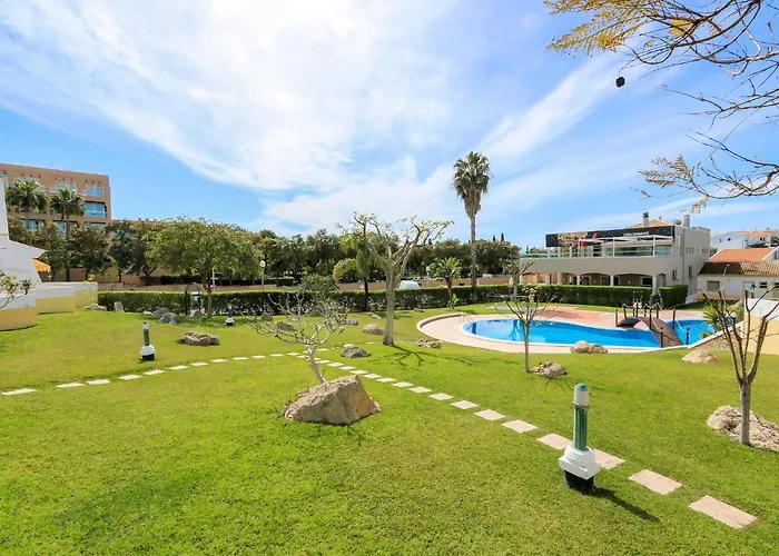 Cozy Townhouse Rafaella Near Sao Rafael Дом отдыха Албуфейра