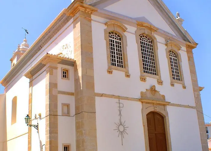 Cozy Townhouse Rafaella Near Sao Rafael *