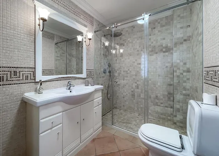 Дом отдыха Cozy Townhouse Rafaella Near Sao Rafael Албуфейра