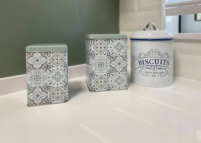 Cozy Townhouse Rafaella Near Sao Rafael * אלבופיירה