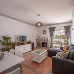 Holiday home Cozy Townhouse Rafaella Near Sao Rafael