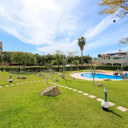 Cozy Townhouse Rafaella Near Sao Rafael Σπίτι διακοπών Αλμπουφέιρα